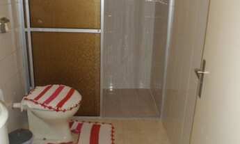 Imagem 6: Ed. Caribe Apartamento com 3 dormitórios