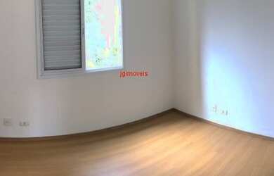 Imagem 5: APARTAMENTO RESIDENCIAL em SÃO PAULO - SP, MORUMBI