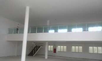 Imagem 5: ALUGUE SEM FIADOR, SEM DEPÓSITO E SEM CUSTOS COM SEGURO - Salão para alugar, 365 m² por R