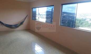 Imagem 2: Casa Residencial à venda, Aloísio Pinto, Garanhuns -