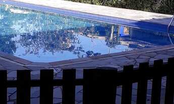 Imagem 2: POUSADA VENDA Galpão / depósito com 5 vagas na garagem