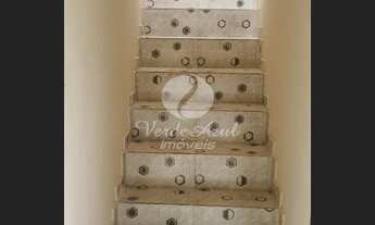 Imagem 5: Casa - Chácara Nova Boa Vista - Campinas