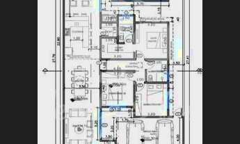 Imagem 3: Casa - Roncáglia - Valinhos