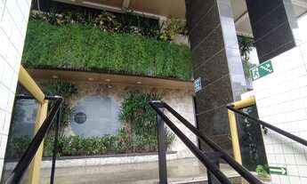 Imagem 3: APTO 1 Dorm sendo 01 Suíte - GUILHERMINA