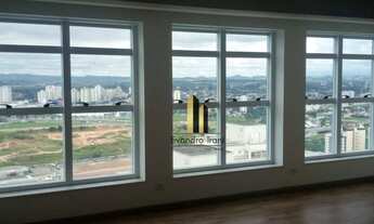 Imagem 3: Cobertura com 4 dormitórios à venda, 260 m² por R$ 2.100.000,00 - Altos do Esplanada - São