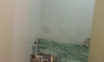 Imagem 7: Apartamento com 2 dormitórios à venda, 80 m² por R$ 850.000,00 - Copacabana - Rio de Janei