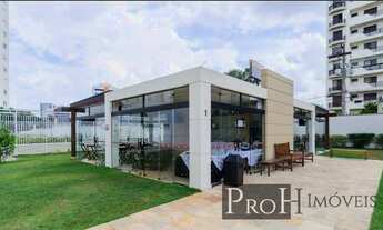 Imagem 3: Apartamento Residencial à venda, Centro, São Bernardo do Campo -