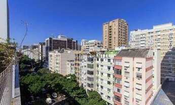 Imagem 5: Cobertura com 4 dormitórios à venda, 299 m² por R$ 5.500.000,00 - Ipanema - Rio de Janeiro