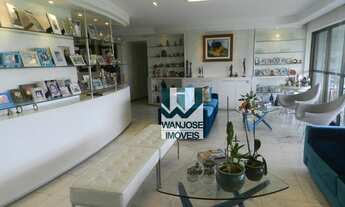 Imagem 4: ALTO PADRÃO EM SANTANA