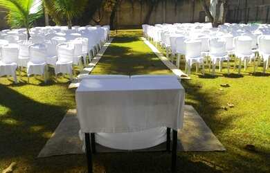 Imagem 6: Aluguel para - POUSADA , SPA, CLÍNICA DE REPOUSO e afins