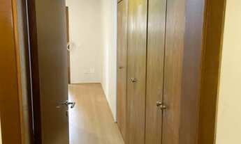 Imagem 2: Apartamento com 3 dormitórios para alugar, 130 m² por R$ 8.900/mês - Itaim - São Paulo/SP