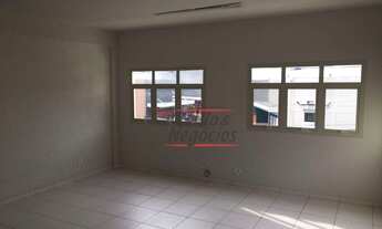 Imagem 7: Prédio para alugar, 750 m² por R$ 22.000,00/mês - Granja Viana - Cotia/SP