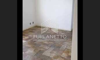 Imagem 6: Joinville - Apartamento Padrão - Itaum