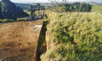 Imagem 6: Terreno Capão grosso 500mt