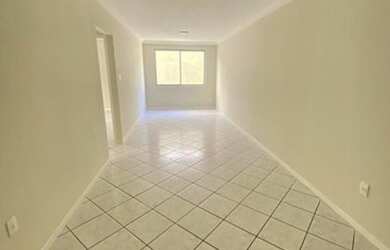 Imagem 2: Apartamento com 2 dormitórios à venda, 82 m² por R$ 690.000,00 - Centro - Balneário Cambor