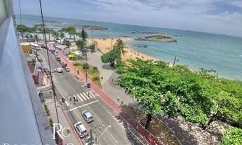 Imagem 4: 4 SUÍTES, FRENTE MAR NA PRAIA DA COSTA