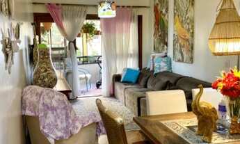 Imagem 5: Porto Alegre - Apartamento Padrão - Praia de Belas