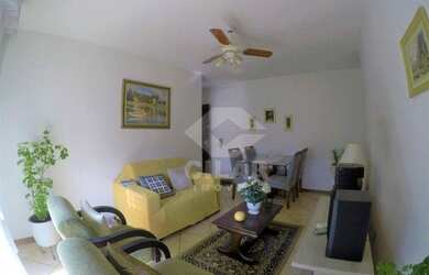 Imagem 5: Apartamento 2 dormitórios e 1 vaga garagem no bairro São Geraldo - Porto Alegre/RS