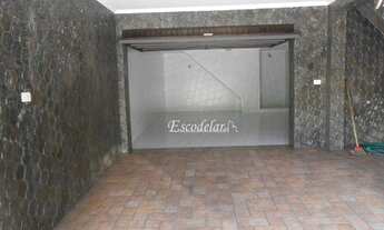 Imagem 5: Sobrado com 3 dormitórios à venda, 160 m² por R$ 850.000,00 - Vila Mazzei - São Paulo/SP