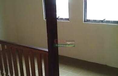 Imagem 5: Casa com 2 dormitórios à venda, 195 m² por R$ 276.000,00 - Loteamento Residencial Andrade