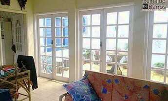 Imagem 3: Pousada com 6 dormitórios à venda, 462 m² por R$ 1.400.000 - Praia Do Sonho - Itanhaém/SP