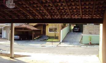 Imagem 4: Casa com 3 dormitórios à venda, 220 m² por R$ 950.000,00 - Urbanova - São José dos Campos