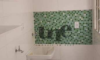 Imagem 5: Apartamento com 3 dormitórios à venda, 75 m² por R$ 164.999 - Jardim Novo Sabará - Londrin