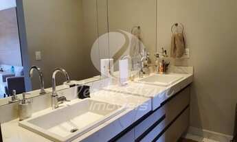 Imagem 7: Casa - Jardim Morumbi - Indaiatuba