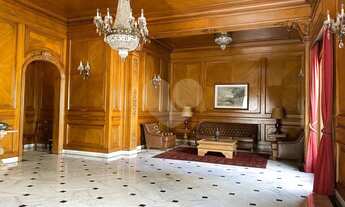 Imagem 6: APARTAMENTO 3 SUÍTES A VENDA NOS JARDINS