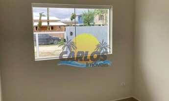 Imagem 6: PONTAL DO PARANá - Casa Padrão - Balneário Leblon