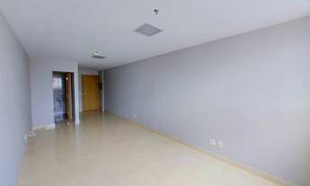 Imagem 4: Ótima Oportunidade Comercial!!