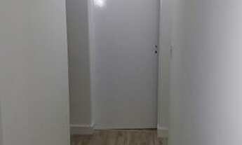 Imagem 2: Apartamento - Jardim Marchissolo - Sumaré