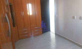 Imagem 6: Apartamento 2 quartos Jardim America - R$ 230.000,00 - Bauru/SP