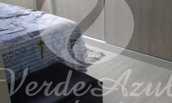 Imagem 5: Apartamento - Jardim Capivari - Campinas