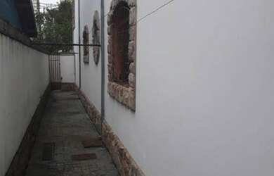 Imagem 7: Sobrado residencial à venda, Jardim Apolo, São José dos Campos