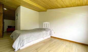 Imagem 7: Casa com 3 dormitórios à venda, 79 m² por R$ 320.000,00 - Araras - Teresópolis/RJ