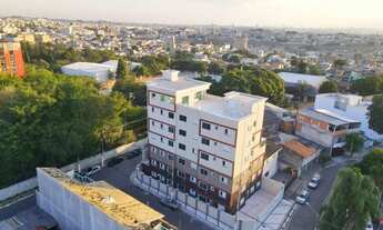 Imagem: Apartamento para Venda em São Paulo, Parque