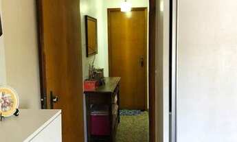 Imagem 7: Sobrado com 2 dormitórios à venda, 75 m² por R$ 470.000,00 - Jardim Independência - São Pa