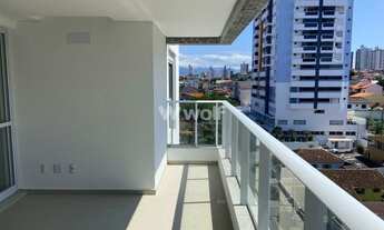 Imagem 3: 3 QUARTOS 1 STE + LAV - 02 VGS - PISCINA - LAZER