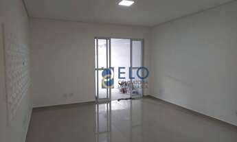 Imagem 6: Casa à venda, 270 m² por R$ 1.140.000,00 - Campo Grande - Santos/SP