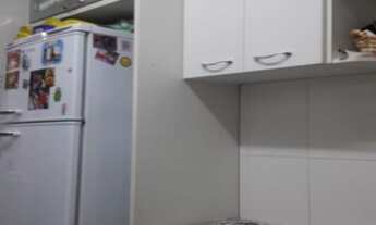 Imagem 3: APARTAMENTO RESIDENCIAL em CAMPINAS - SP, JARDIM FLAMBOYANT