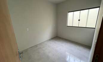 Imagem 7: Casa no Vale do Sol. 3 quartos. O.P.O.R.T.U.N.I.D.A.D.E.!!!