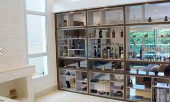 Imagem 3: Casa a Venda Genesis 1