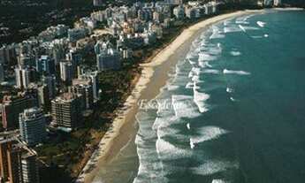 Imagem 5: Terreno à venda, 489 m² por R$ 1.956.840,00 - Riviera de São Lourenço - Bertioga/SP