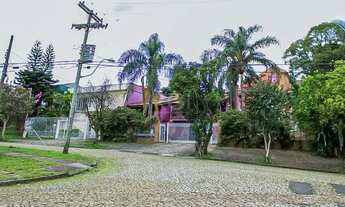 Imagem 7: Porto Alegre - Casa Padrão - Chácara das Pedras