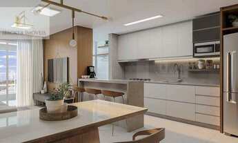 Imagem 6: Apartamento com 2 quartos à venda, 63m² - R$ 508.900 - Água Verde