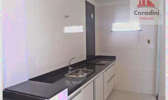 Imagem 11: Casa residencial à venda, Jardim Paz, Americana