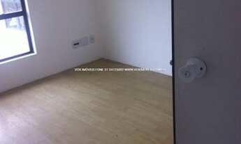 Imagem 3: Sala comercial no Centro de Canoas, na Rua Coronel Vicente, Centro - Canoas - RS