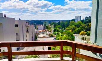 Imagem 6: CAXIAS DO SUL - Apartamento Padrão - Madureira