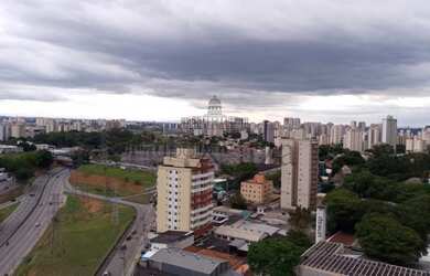 Imagem 3: Sao Jose dos Campos - Conjunto Comercial/Sala - Jardim Sao Dimas